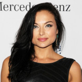 Christina Ochoa