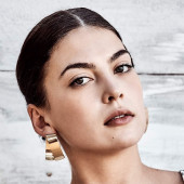 Christina