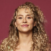 Christina