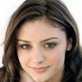 Christine Evangelista