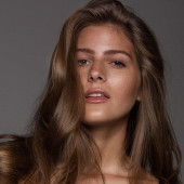 Christine