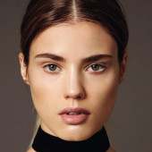 Christine Ilieva