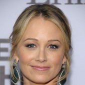 Christine Taylor