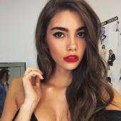 Cindy
