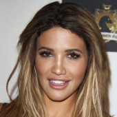 C.j. Franco