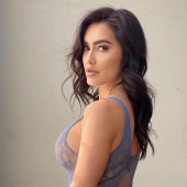 Cj Sparxx