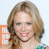 Claire Coffee