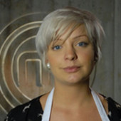 Claire Hutchings