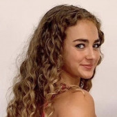 Claire Stone
