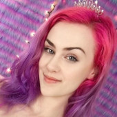 Clara Babylegs