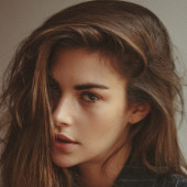Clara
