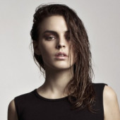 Clara