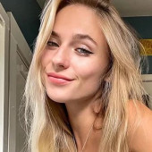 Clara Chia Marti