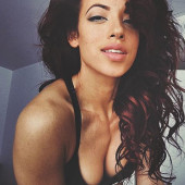 Clara Rene