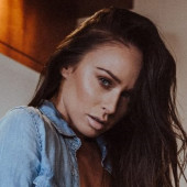 Clare Richards
