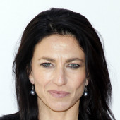 Claudia