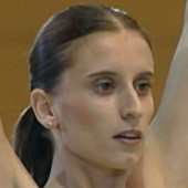 Claudia