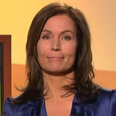 Claudia Schick