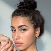 Claudia Tihan