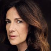 Clelia Sarto