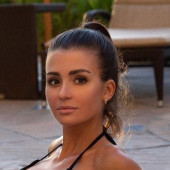 Coco Nadia