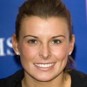 Coleen