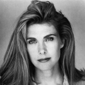 Colleen Camp