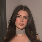 Colleen Sheehan