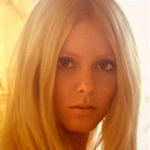 Connie Kreski