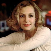 Constanze Engelbrecht