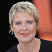 Cordula Stratmann