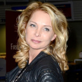Corinna