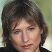Corinna Harfouch