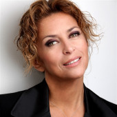 Corinne