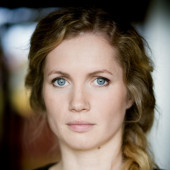 Cornelia