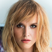 Cosima Viola