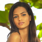Cris Urena
