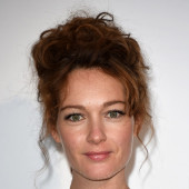 Cristiana Capotondi