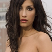 Cristina