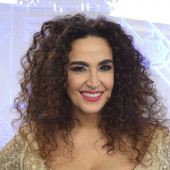 Cristina Rodriguez
