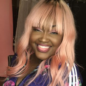 Cupcakke