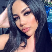 Cynthia