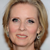 Cynthia