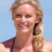 Kelly Landry