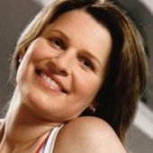 Katrin Mueller Hohenstein