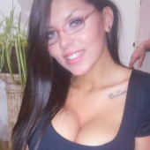 Daiana