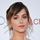 Dakota