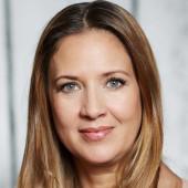 Dana Schweiger