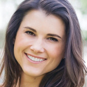 Dana Workman
