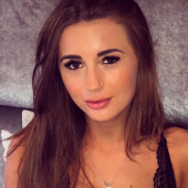 Dani Dyer